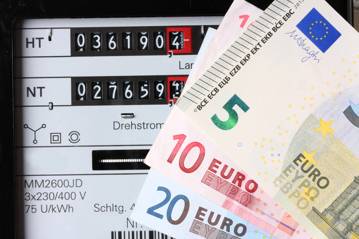 Mietkosten & Nebenkosten in Marburg – verstehen, prüfen und sparen