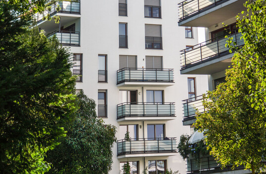 Mieten in Marburg – dein Ratgeber rund ums Wohnen