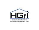 HGfI-Hessische Gesellschaft für Immobilienmanagement mbH