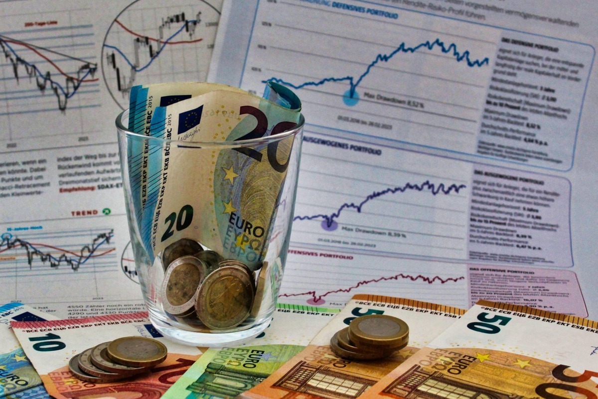 Immobilienmarkt & Preise in Marburg – aktuelle Entwicklungen und Trends